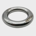 iNoX RiNgs 304