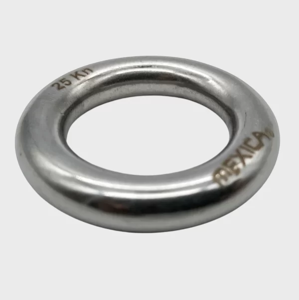 iNoX RiNgs 304