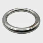 iNoX RiNgs 304 - Imagen 2