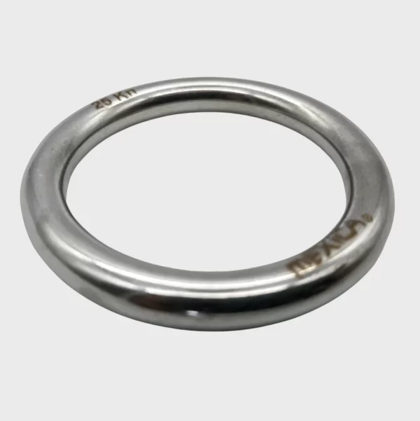 iNoX RiNgs 304 - Imagen 2
