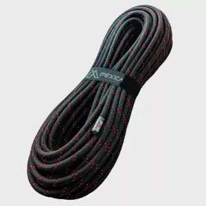 KevlAr CoRe 11