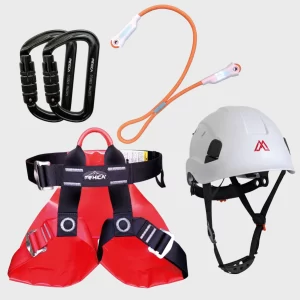 CanYoN Kit