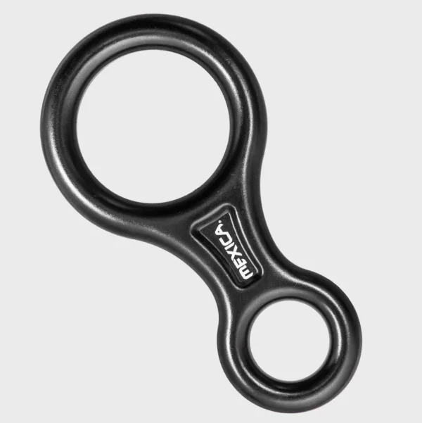FiGuRe 8 - Imagen 2