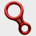FiGuRe 8