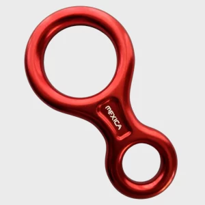 FiGuRe 8