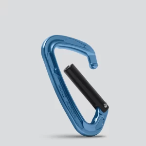 SupeR TecH