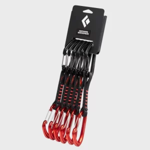 HotWiRe QuicKPacK