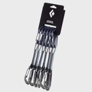 MiNiWiRe QuicKPacK