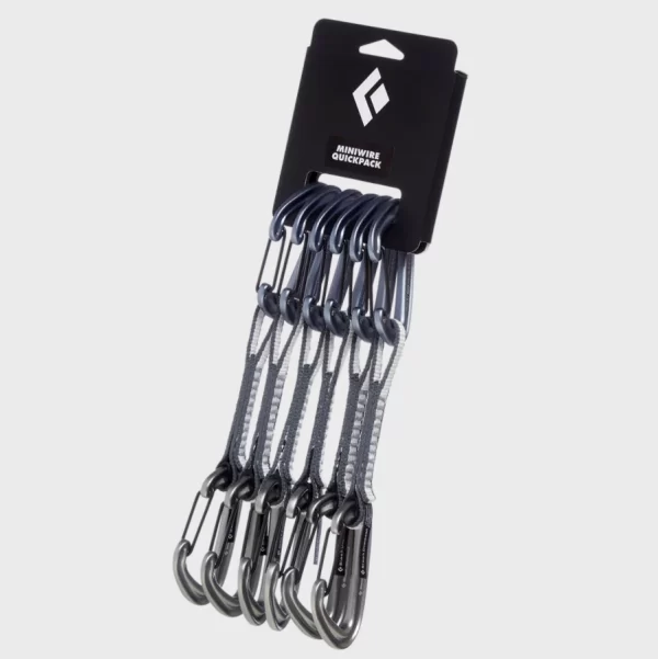 MiNiWiRe QuicKPacK