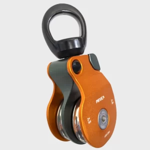 OrbiT PuLLeY