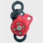 OrbiT PuLLeY - Imagen 3