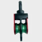 OrbiT PuLLeY - Imagen 4