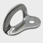 BuLLeT iNoX