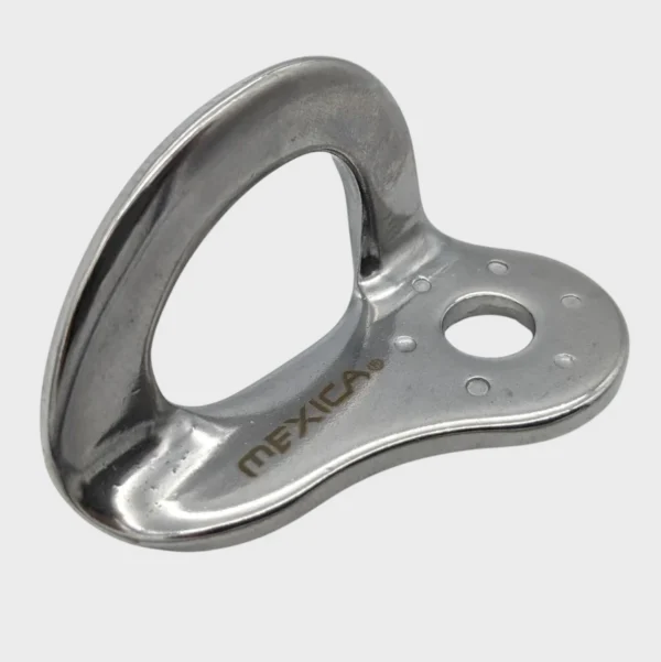 BuLLeT iNoX