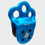 TrEE PuLLeY - Imagen 2