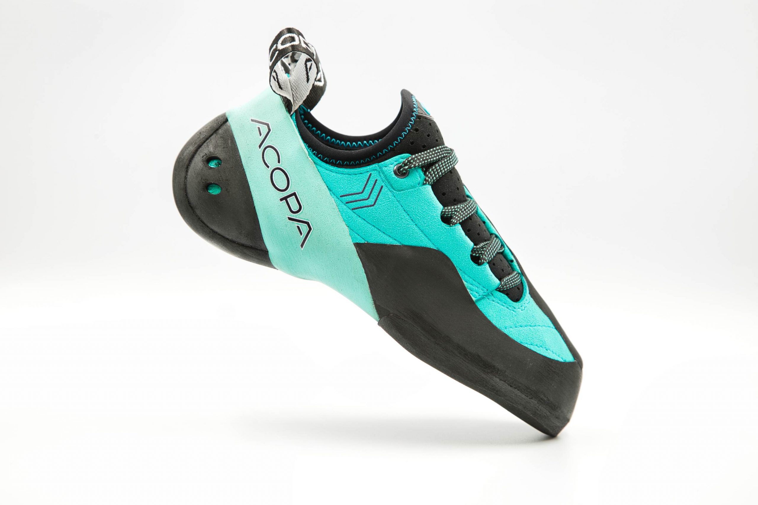 Acopa shoes deals