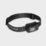 AstRo 300 R - Imagen 2