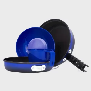 BuGaBoo MeSS KiT