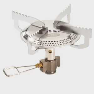 GLaciEr StoVe