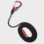 SaFe HooK