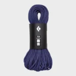 BD DrY 7.9