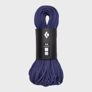BD DrY 7.9