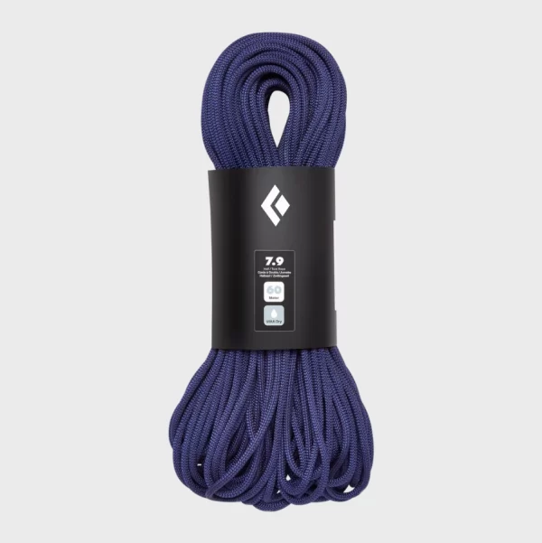 BD DrY 7.9