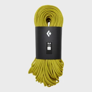 BD RoPe 9.4