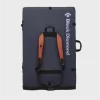 CiRCuiT PaD - Imagen 4