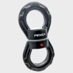 OrbiT SwiVeL