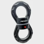 OrbiT SwiVeL