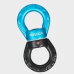 OrbiT SwiVeL - Imagen 2
