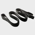 SliNg TecH