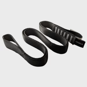 SliNg TecH 3/4"
