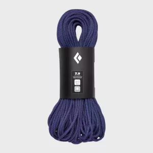 BD DrY 7.9