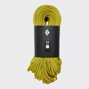 BD RoPe 9.4