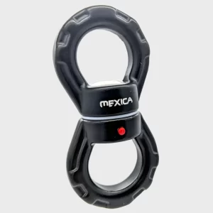 OrbiT SwiVeL