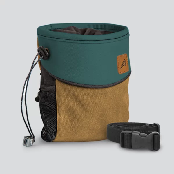 BoLt BaG - Imagen 2