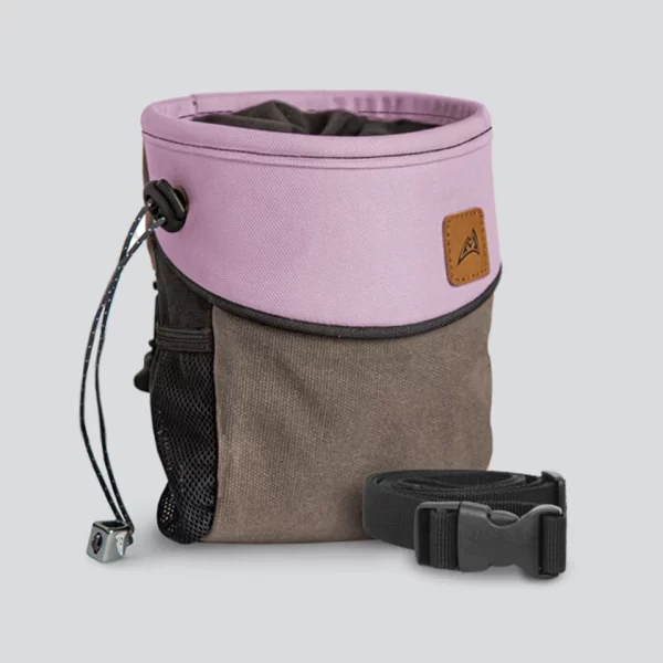 BoLt BaG - Imagen 4