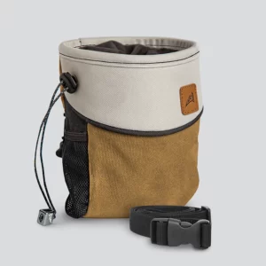 BoLt BaG