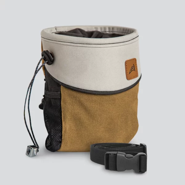 BoLt BaG