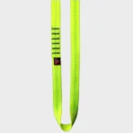 SLiNg - Imagen 3