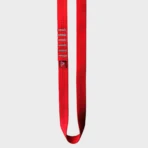 SLiNg - Imagen 2