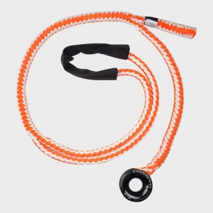 X-RiGGing RiNg SLiNg