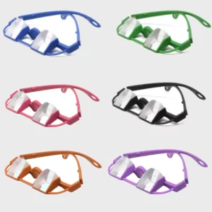 BeLaY GLaSSES