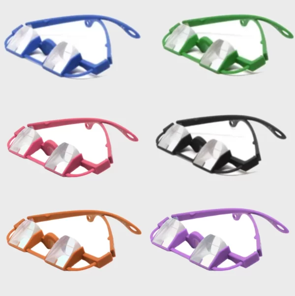BeLaY GLaSSES