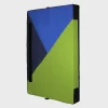 CrAsH PaD TriPLe - Imagen 2