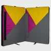 CrAsH PaD DoBLe