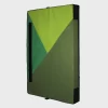 CrAsH PaD TriPLe - Imagen 3