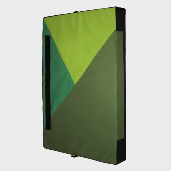 CrAsH PaD TriPLe - Imagen 3